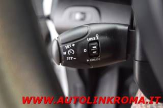 PEUGEOT Partner usata, con Start/Stop Automatico