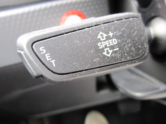 AUDI A1 usata, con Controllo automatico clima
