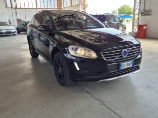 VOLVO XC60 usata, con Airbag
