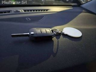 OPEL Crossland usata, con Chiusura centralizzata telecomandata