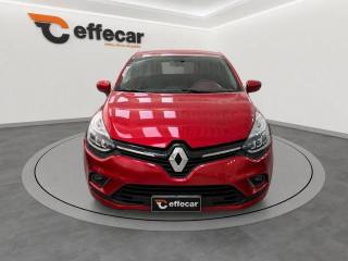 RENAULT Clio usata, con Airbag