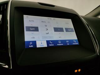 FORD Galaxy usata, con ESP