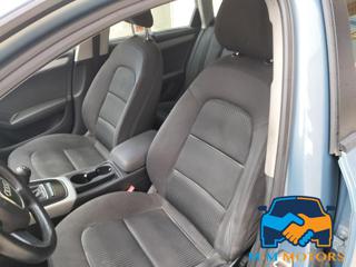 AUDI A4 usata, con ESP