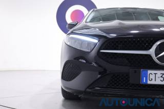 MERCEDES-BENZ A 180 usata, con Chiusura centralizzata senza chiave