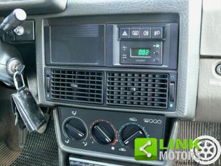 ALFA ROMEO 90 usata 13
