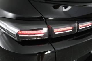 PEUGEOT 308 usata 9