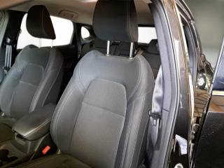 NISSAN Qashqai usata, con Cruise Control
