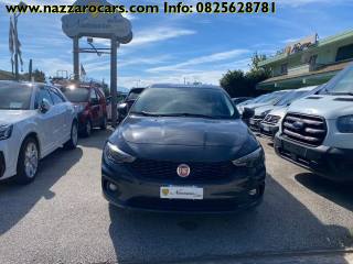 FIAT Tipo usata, con Airbag