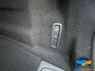 VOLVO XC60 usata, con Sedile posteriore sdoppiato