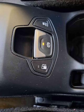 JEEP Renegade usata, con Climatizzatore