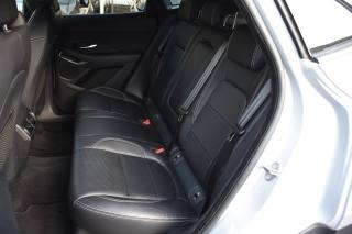 JAGUAR E-Pace usata, con Park Distance Control