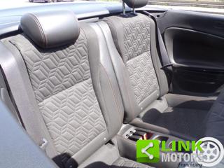 OPEL Cascada usata 47