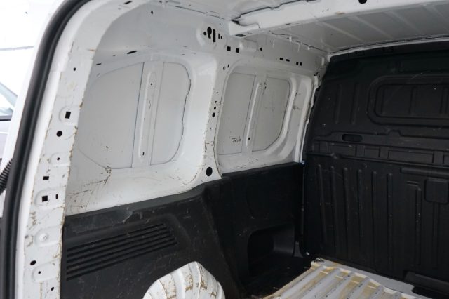OPEL Combo usata 44