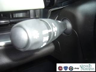 FIAT 600 usata, con Vetri oscurati