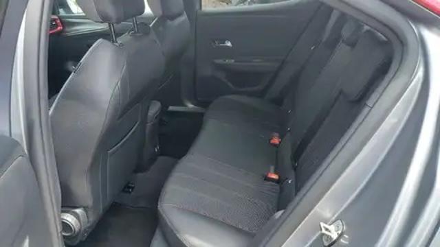 OPEL Mokka usata, con Cerchi in lega