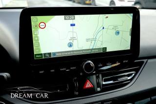 HYUNDAI i30 usata, con Cronologia tagliandi