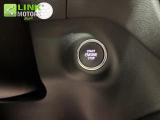 VOLVO XC40 usata 20