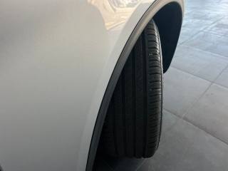 ALFA ROMEO Stelvio usata, con Controllo trazione