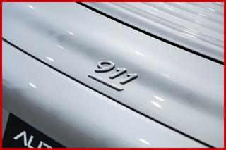 PORSCHE 996 usata, con Fari Xenon