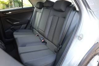 VOLKSWAGEN T-Roc usata 166