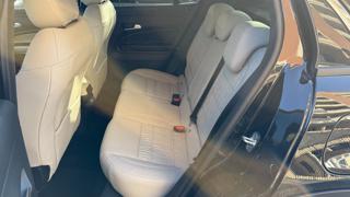 FIAT 600 usata, con ESP