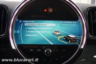 MINI Countryman usata 18