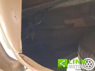 FIAT 850 usata 32