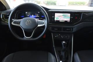 VOLKSWAGEN Taigo usata, con Sedili sportivi