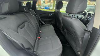 RENAULT Kadjar usata, con Sistema di navigazione