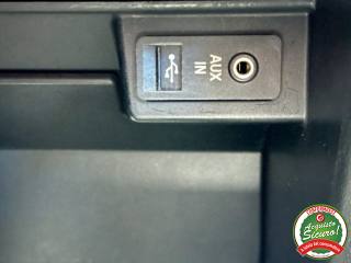 MINI Cooper S usata, con Immobilizzatore elettronico