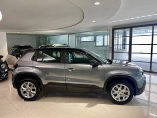 JEEP Avenger usata, con Alzacristalli elettrici