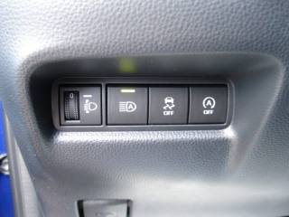 TOYOTA Aygo X usata, con Immobilizzatore elettronico