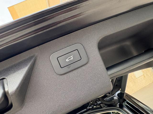 LAND ROVER Discovery Sport usata, con Chiusura centralizzata telecomandata