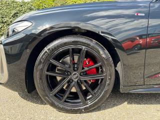AUDI A5 usata, con Cerchi in lega