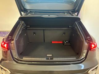 AUDI A3 usata, con Cruise Control