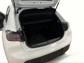 PEUGEOT 208 usata, con Chiusura centralizzata