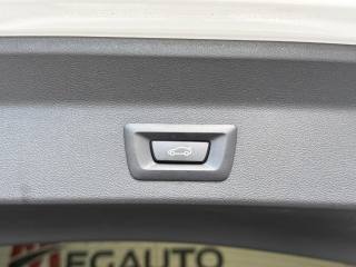 BMW X3 usata, con Airbag testa