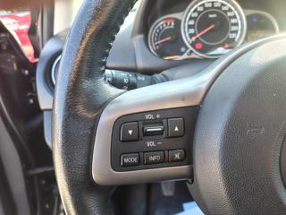 MAZDA 2 usata, con Boardcomputer