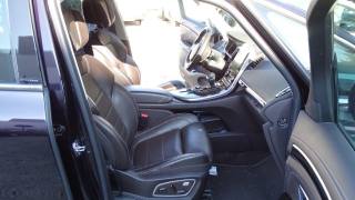 RENAULT Espace usata 64