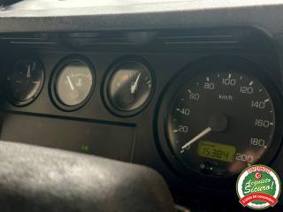 LAND ROVER Defender usata 17