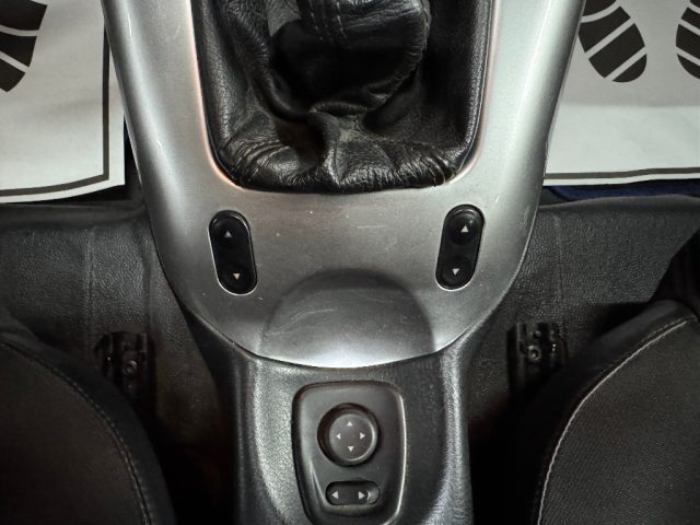 FIAT Barchetta usata 28