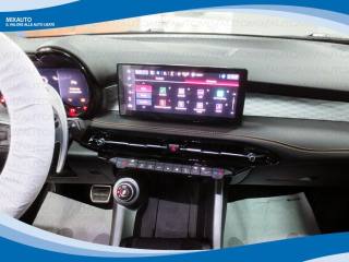 ALFA ROMEO Tonale usata, con Autoradio