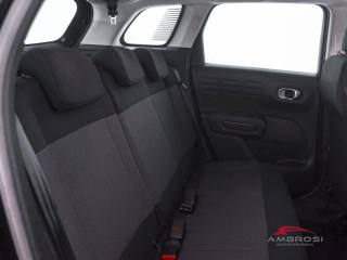 CITROEN C3 Aircross usata 10