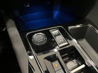 PEUGEOT 5008 usata, con Freno di stazionamento elettrico
