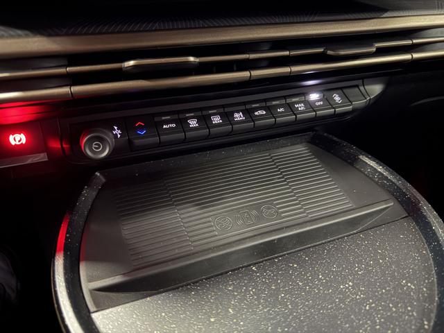 LANCIA Ypsilon usata, con Controllo trazione