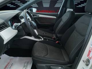 SEAT Arona usata 15