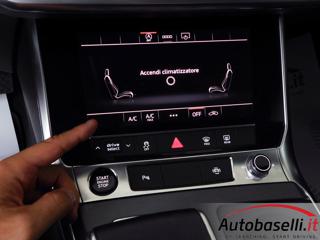 AUDI A6 usata 63