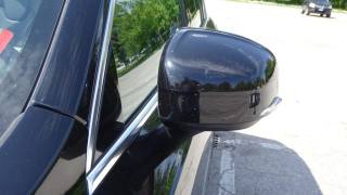 VOLVO XC90 usata, con Touch screen