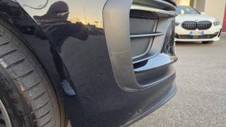 PORSCHE Macan usata, con Antifurto