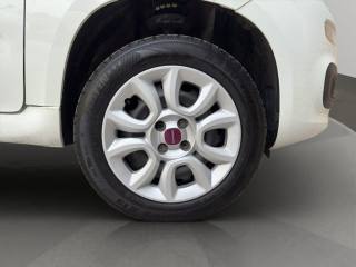 FIAT Panda usata 22